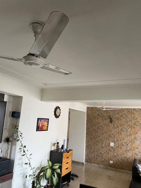 2 BHK Apartment For Sale in Purva Estrella