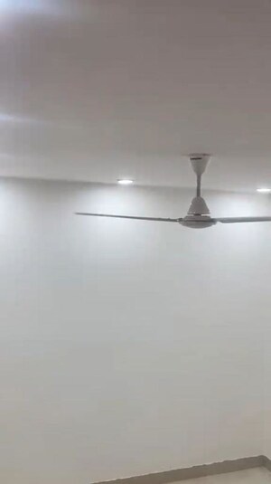 Furnished Amenities in 3 BHK Independent House at Chittaranjan Park – for Sale