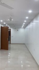 3 BHK 160 Sq.Ft. Independent House in Chittaranjan Park