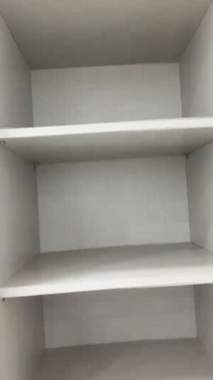 Room in 3 BHK Independent House at Chittaranjan Park – for Sale