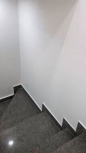 Furnished Amenities in 3 BHK Independent House at Chittaranjan Park – for Sale