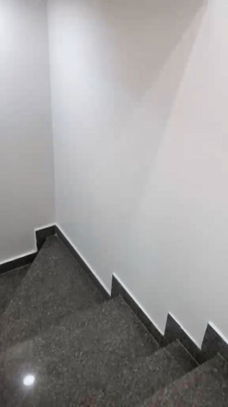 undefined, chittaranjan park 3 Bedroom 160 Sq.Ft. Independent House In Chittaranjan Park Delhi 10254537