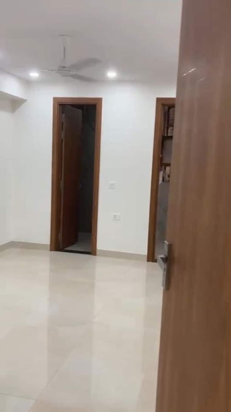 Room, chittaranjan park 3 Bedroom 160 Sq.Ft. Independent House In Chittaranjan Park Delhi 10254537