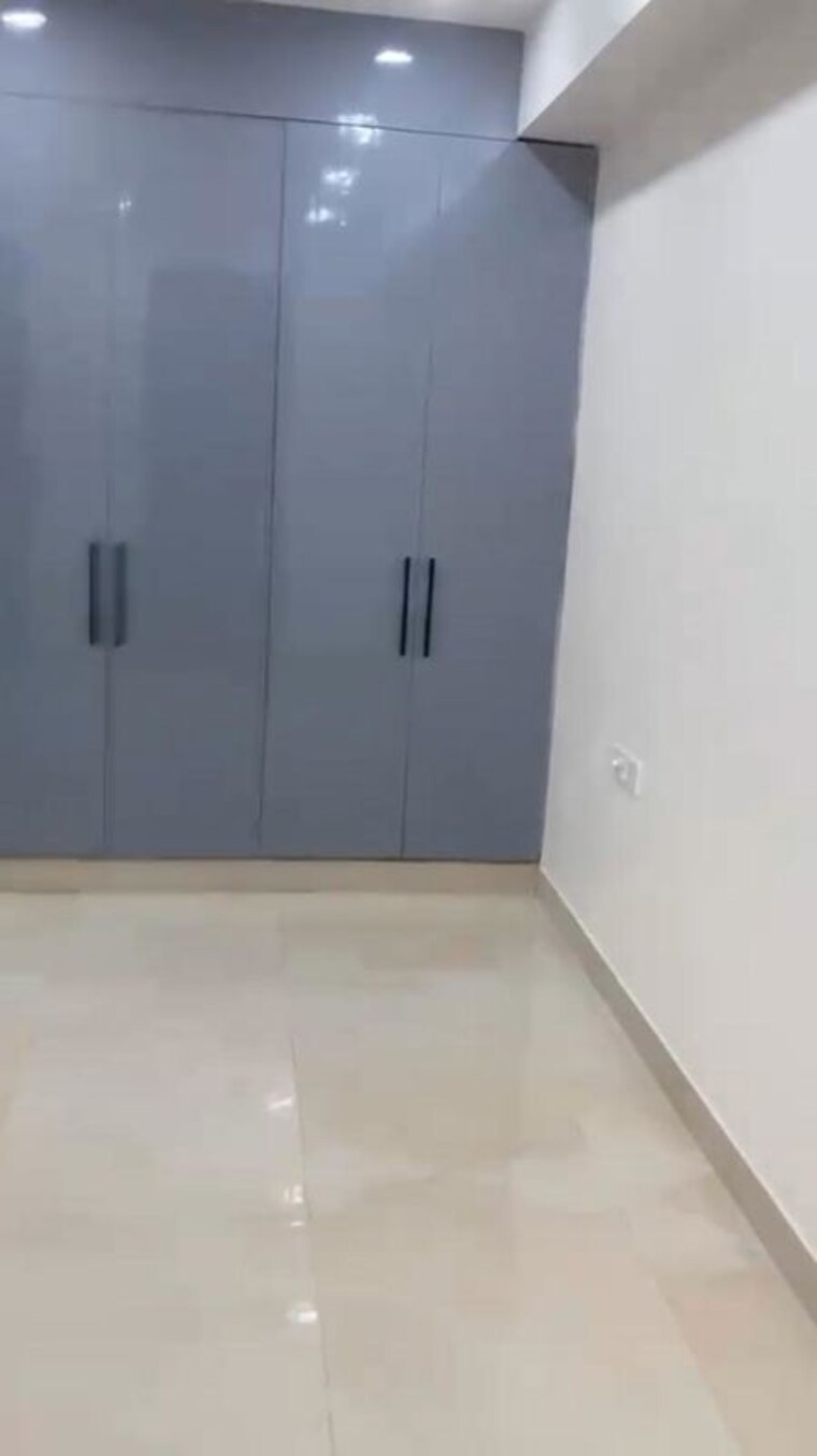 Room, chittaranjan park 3 Bedroom 160 Sq.Ft. Independent House In Chittaranjan Park Delhi 10254537