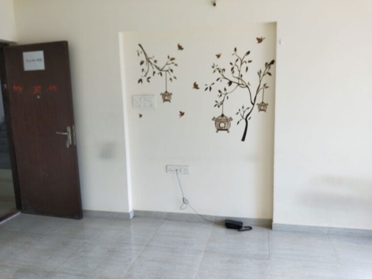 Room, gundecha-altura 3 Bedroom 1535 Sq.Ft. Apartment In Kanjurmarg West Mumbai 10254540