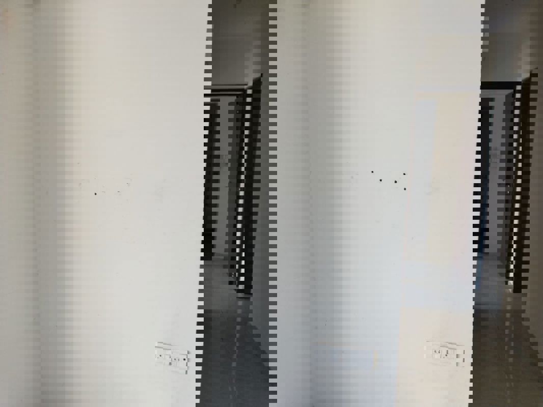 3 BHK 1535 Sq.Ft. Apartment in Gundecha Altura