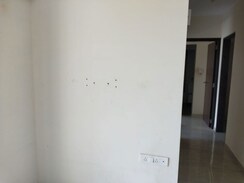 3 BHK Apartment For Rent in Gundecha Altura