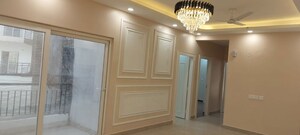 Room in 3 BHK Apartment at Hawelia Valenova Park, Tech Zone 4 Greater Noida – for Sale