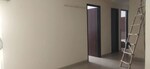 3 BHK + Servant Room 1870 Sq.Ft. Apartment in Hawelia Valenova Park