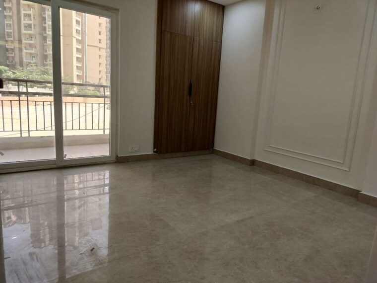 Room, hawelia-valenova-park 3 Bedroom 1870 Sq.Ft. Apartment In Tech Zone 4 Greater Noida Greater Noida 10254564