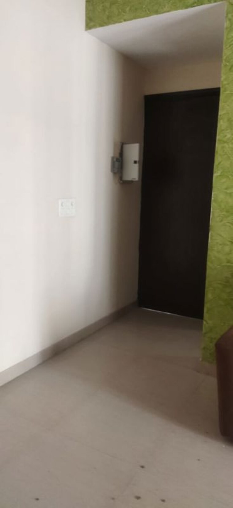 Room, hawelia-valenova-park 3 Bedroom 1870 Sq.Ft. Apartment In Tech Zone 4 Greater Noida Greater Noida 10254564
