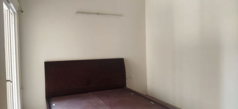 Room, hawelia-valenova-park 3 Bedroom 1870 Sq.Ft. Apartment In Tech Zone 4 Greater Noida Greater Noida 10254564