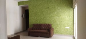 Furnished Amenities in 3 BHK Apartment at Hawelia Valenova Park, Tech Zone 4 Greater Noida – for Sale