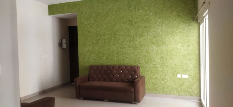 undefined, hawelia-valenova-park 3 Bedroom 1870 Sq.Ft. Apartment In Tech Zone 4 Greater Noida Greater Noida 10254564