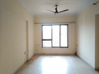 3 BHK + Pooja Room,Servant Room,Study Room,Extra Room 1450 Sq.Ft. Apartment in Indiabulls Sky Forest