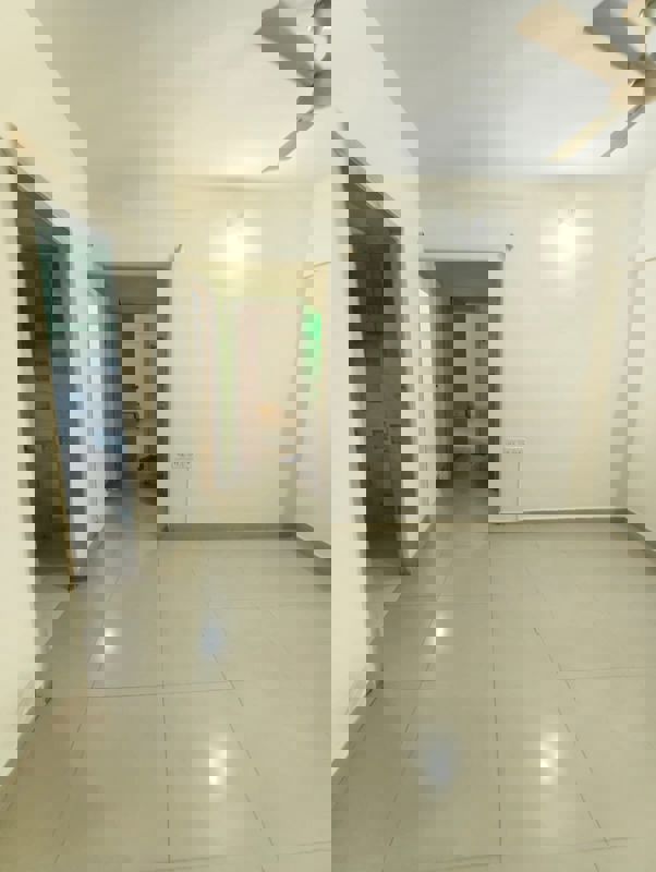 2 BHK 700 Sq.Ft. Apartment in Vijay Apartments Waghbil