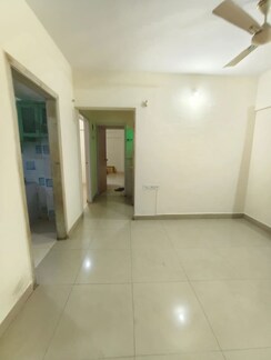 2 BHK Apartment For Rent in Vijay Apartments Waghbil