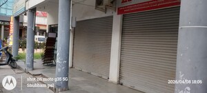  Shop For Sale in Motia Royal Estate, Lohgarh