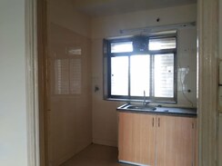 4 BHK + Pooja Room,Servant Room,Study Room,Extra Room Apartment For Rent in Rustomjee Crown
