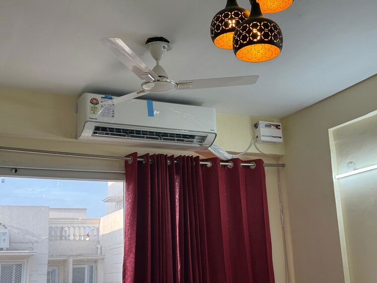 undefined, signature-global-park 2 Bedroom 822 Sq.Ft. Apartment In Sohna Sector 36 Gurgaon 10254654