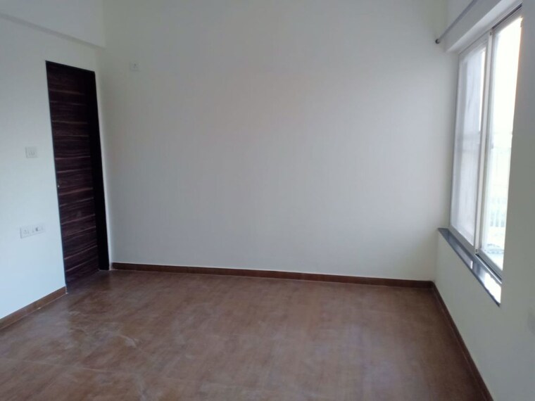 Room, punawale 2 Bedroom 720 Sq.Ft. Apartment In Punawale Pune 10254624
