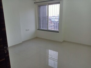 Room in 2 BHK Apartment at Punawale – for Rent