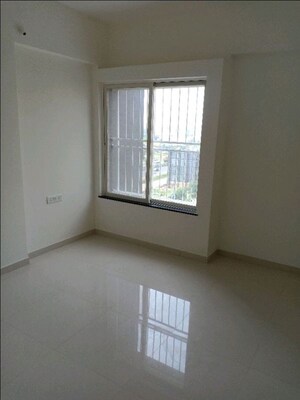 2 BHK Apartment For Rent in Punawale