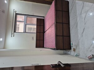 Kitchen in 3.5 BHK Builder Floor at Pandav Nagar – for Sale