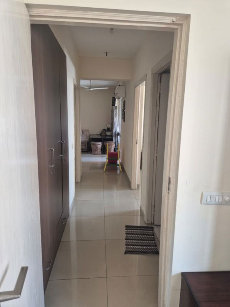 undefined, mahindra-aura 2.5 Bedroom 1329 Sq.Ft. Apartment In Sector 110a Gurgaon 10254674