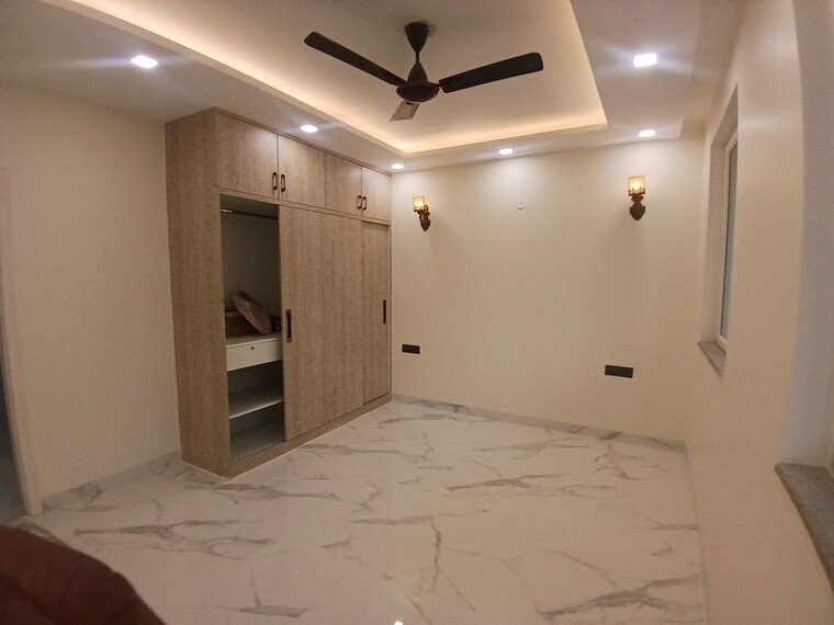 Room, emaar-emerald-floors-premier 4 Bedroom 1975 Sq.Ft. Apartment In Sector 65 Gurgaon 10254675