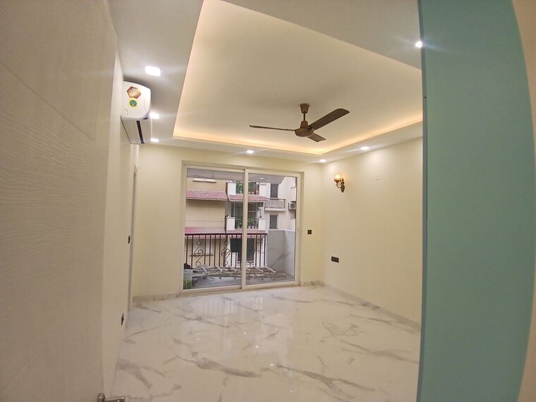 Room, emaar-emerald-floors-premier 4 Bedroom 1975 Sq.Ft. Apartment In Sector 65 Gurgaon 10254675