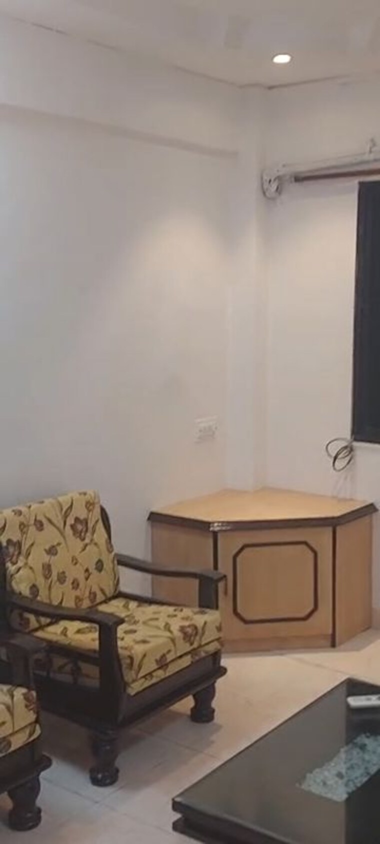 Bedroom, koteshwar-palace 1 Bedroom 470 Sq.Ft. Apartment In Andheri East Mumbai 10254676