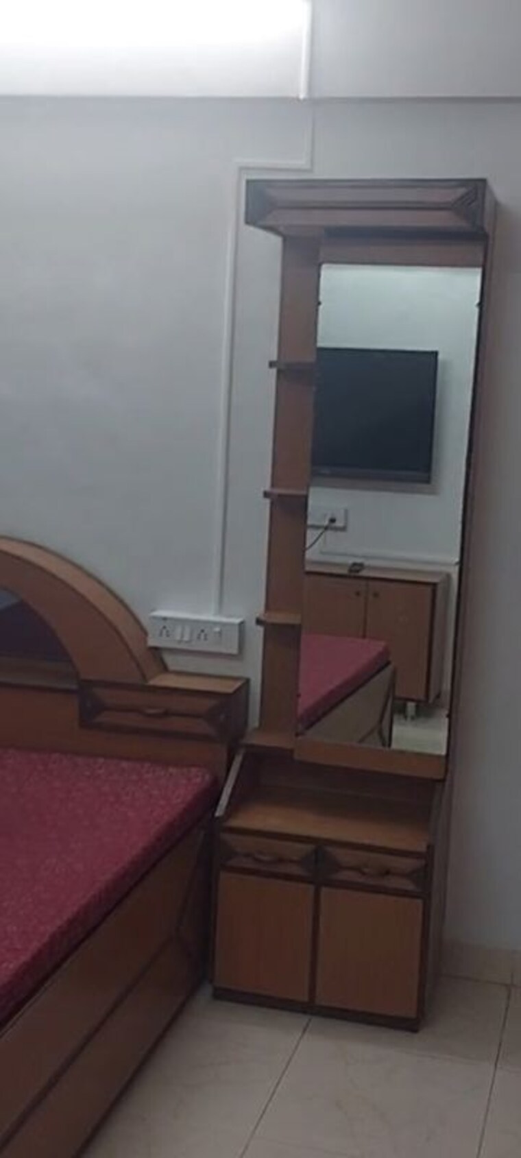 undefined, koteshwar-palace 1 Bedroom 470 Sq.Ft. Apartment In Andheri East Mumbai 10254676
