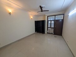 2 BHK Builder Floor For Rent in Sector 45