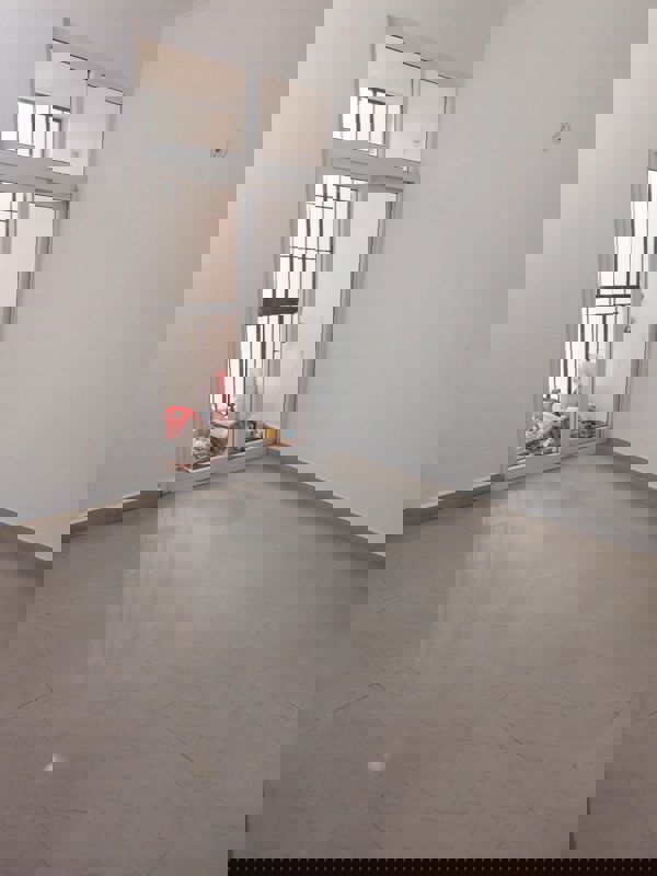 4 BHK 2000 Sq.Ft. Villa in RWA Apartments Sector 72