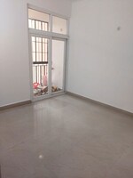 4 BHK 2000 Sq.Ft. Villa in RWA Apartments Sector 72