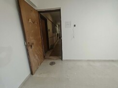 2 BHK + Pooja Room Apartment For Rent in MM Spectra