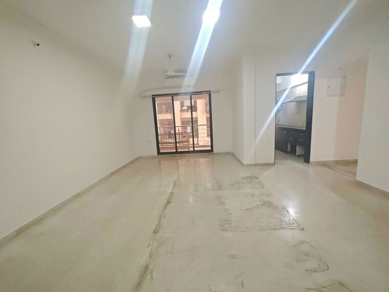 Room, mm-spectra 2 Bedroom 925 Sq.Ft. Apartment In Chembur Mumbai 10254499