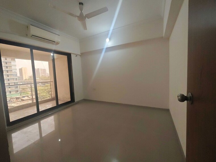 Room, mm-spectra 2 Bedroom 925 Sq.Ft. Apartment In Chembur Mumbai 10254499
