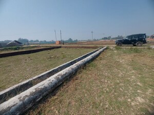   Plot at Krishna Nagar – for Sale