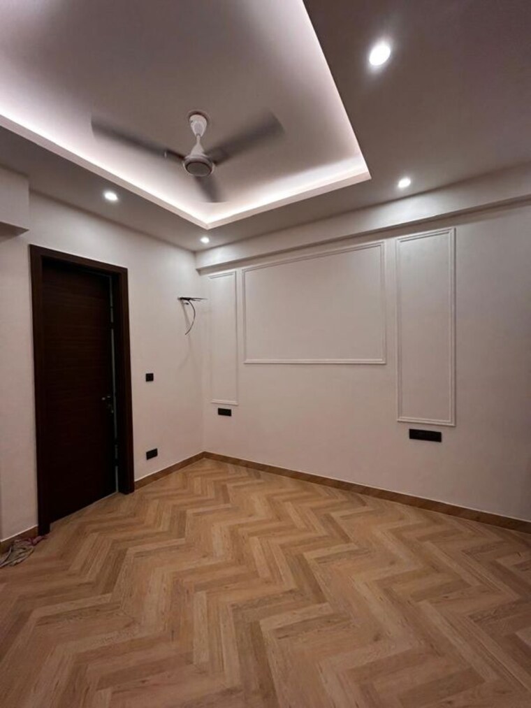 Room, raj-one-good-earth 3 Bedroom 1650 Sq.Ft. Apartment In Sector 71 Gurgaon 10254682