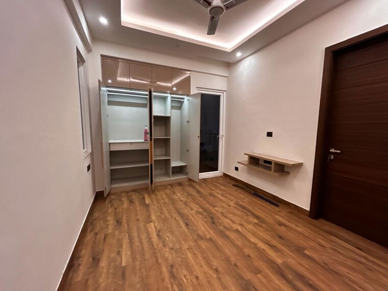 Room, raj-one-good-earth 3 Bedroom 1650 Sq.Ft. Apartment In Sector 71 Gurgaon 10254682
