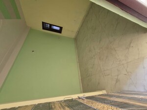 2.5 BHK Builder Floor For Rent in Mayur Vihar