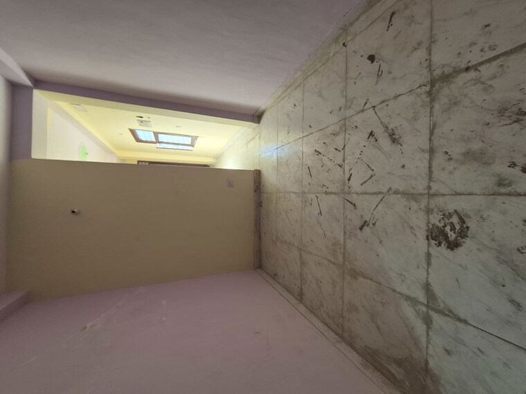 Room, mayur vihar 2.5 Bedroom 450 Sq.Ft. Builder Floor In Mayur Vihar Delhi 10254678