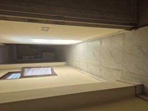  2.5 BHK Builder Floor at Mayur Vihar – for Rent