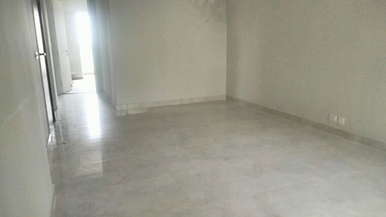 Hall, shapoorji-pallonji-joyville-gurgaon 2 Bedroom 915 Sq.Ft. Apartment In Sector 102 Gurgaon 10254668