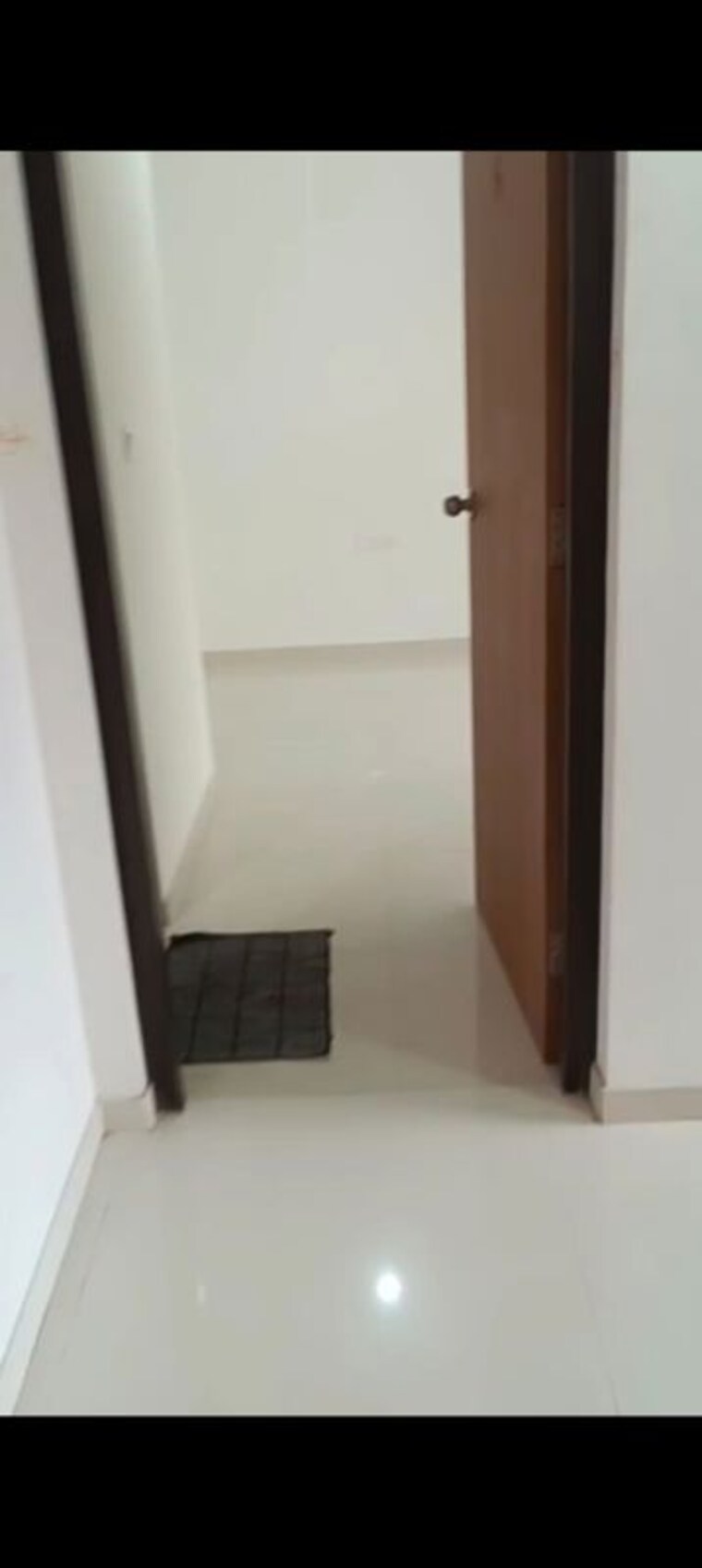 Room, lodha-casa-belvedere 2 Bedroom 656 Sq.Ft. Apartment In Dombivli East Thane 10254623