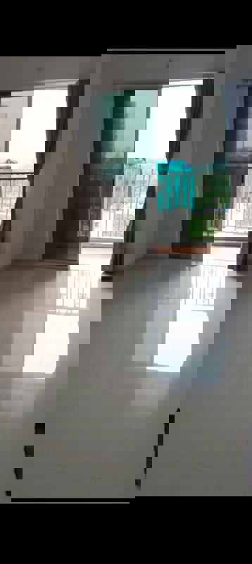 2 BHK + Pooja Room 656 Sq.Ft. Apartment in Lodha Casa Belvedere