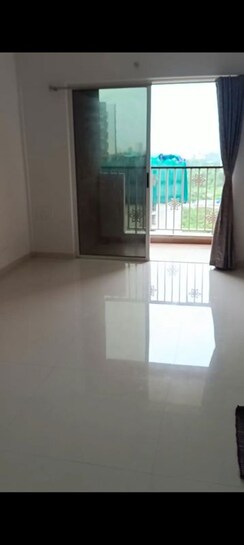 2 BHK + Pooja Room Apartment For Rent in Lodha Casa Belvedere