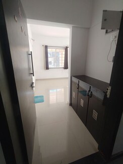 2 BHK Apartment For Rent in Kundan The Landmark